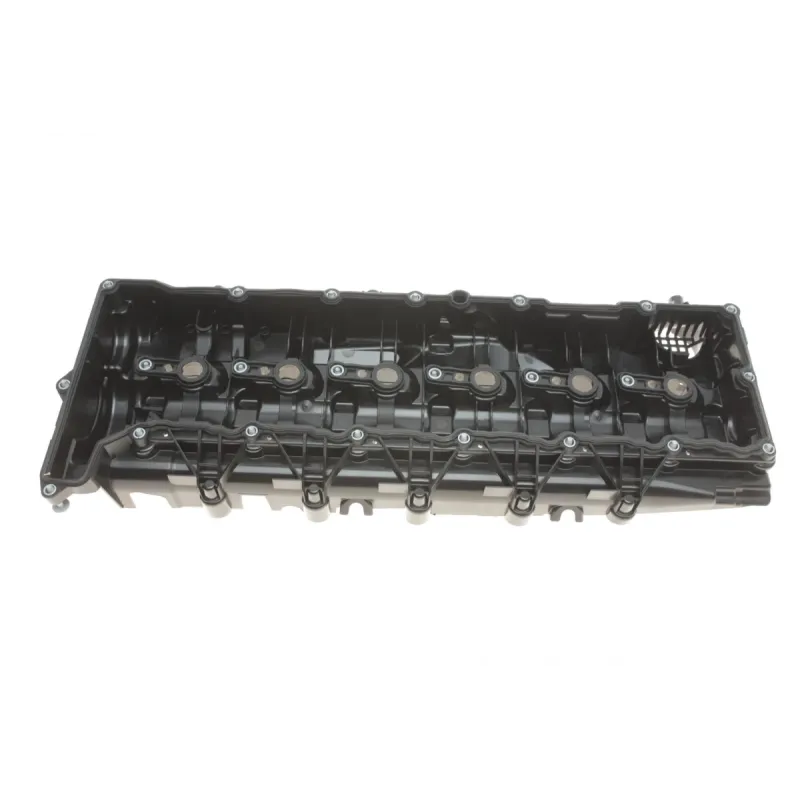 Кришка клапанів BOGAP B1115117 для BMW 3 (E90/F30) 5 (F10) 3.0D N57