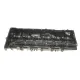 Кришка клапанів BOGAP B1115117 для BMW 3 (E90/F30) 5 (F10) 3.0D N57