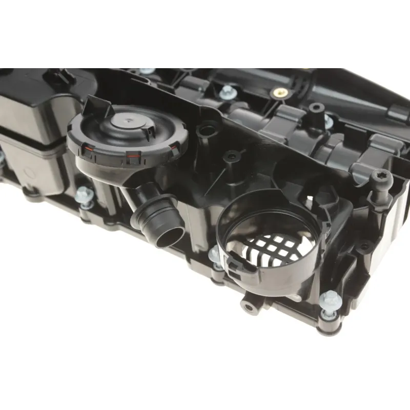 Кришка клапанів BOGAP B1115117 для BMW 3 (E90/F30) 5 (F10) 3.0D N57