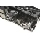Кришка клапанів BOGAP B1115117 для BMW 3 (E90/F30) 5 (F10) 3.0D N57