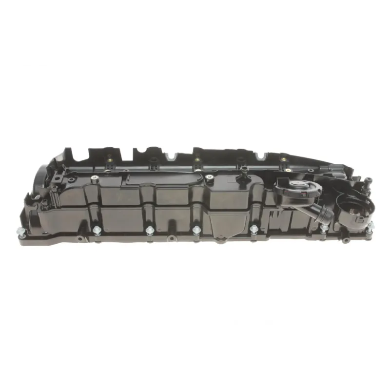 Кришка клапанів BOGAP B1115117 для BMW 3 (E90/F30) 5 (F10) 3.0D N57