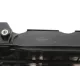 Кришка клапанів BOGAP B1115117 для BMW 3 (E90/F30) 5 (F10) 3.0D N57