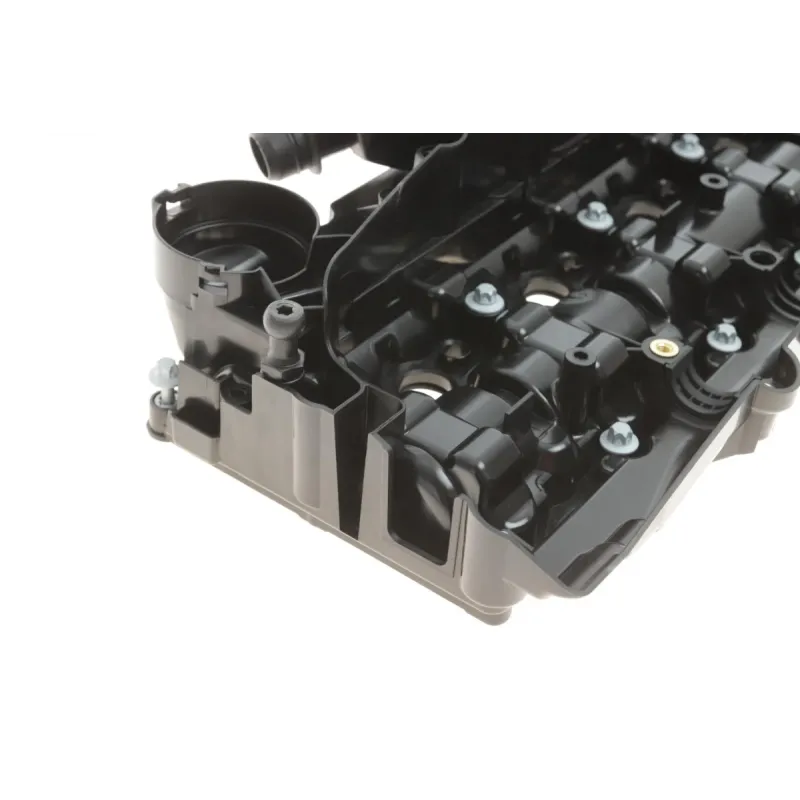 Кришка клапанів BOGAP B1115117 для BMW 3 (E90/F30) 5 (F10) 3.0D N57