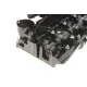 Кришка клапанів BOGAP B1115117 для BMW 3 (E90/F30) 5 (F10) 3.0D N57