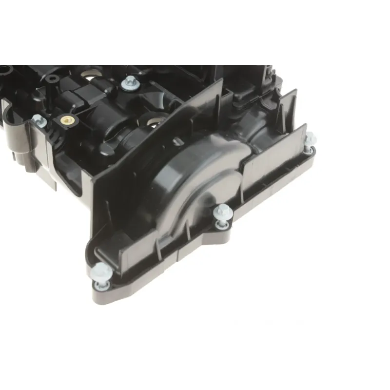 Кришка клапанів BOGAP B1115117 для BMW 3 (E90/F30) 5 (F10) 3.0D N57