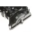 Кришка клапанів BOGAP B1115117 для BMW 3 (E90/F30) 5 (F10) 3.0D N57