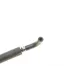 Трубка картерних газів BOGAP B1210101 для BMW 3 (E46) 2.0-2.8i 1998-2000