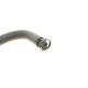 Трубка картерних газів BOGAP B1210101 для BMW 3 (E46) 2.0-2.8i 1998-2000