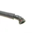 Патрубок вентиляції картера BOGAP B1210111 для BMW 3 (E46) 5 (E39/E60) 2.0-3.0i
