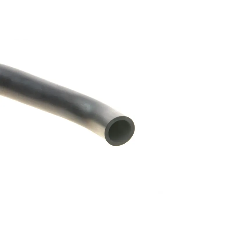 Патрубок вентиляції картера BOGAP B1210133 для BMW X5 E53 4.4i 4.6is 2000-2006