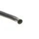 Патрубок вентиляції картера BOGAP B1210133 для BMW X5 E53 4.4i 4.6is 2000-2006