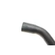Патрубок вентиляції картера BOGAP B1210133 для BMW X5 E53 4.4i 4.6is 2000-2006