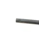 Патрубок вентиляції картера BOGAP B1210163 для BMW 3 (E90)/5 (E60) 2004-2011