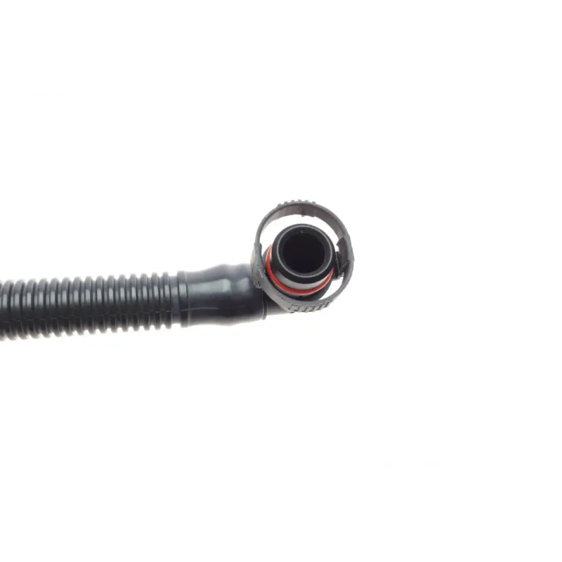 Патрубок вентиляції картера BOGAP B1210166 для BMW 3 (E46) M3 3.2 1999-2007