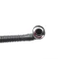 Патрубок вентиляції картера BOGAP B1210166 для BMW 3 (E46) M3 3.2 1999-2007