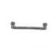 Патрубок вентиляції картера BOGAP B1210166 для BMW 3 (E46) M3 3.2 1999-2007