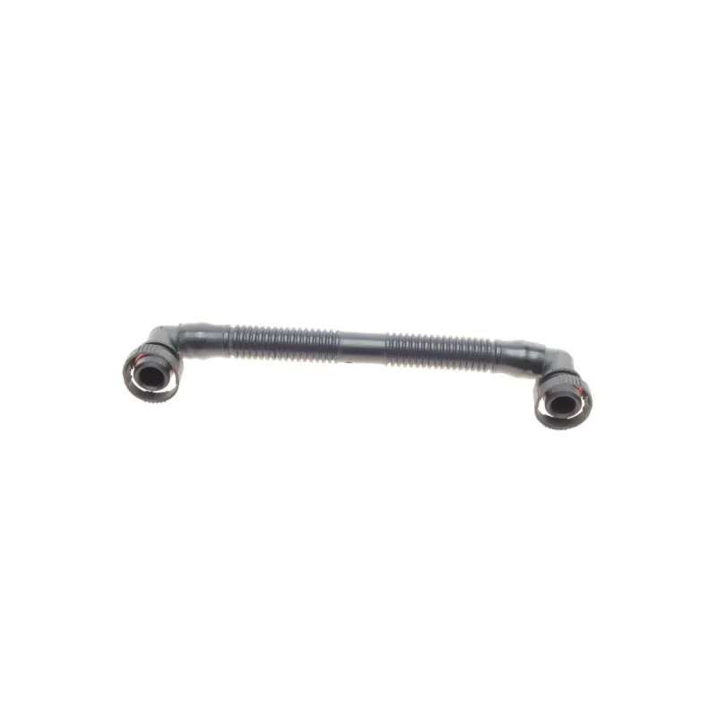 Патрубок вентиляції картера BOGAP B1210166 для BMW 3 (E46) M3 3.2 1999-2007
