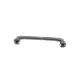 Патрубок вентиляції картера BOGAP B1210166 для BMW 3 (E46) M3 3.2 1999-2007