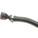 Патрубок вентиляції картера BMW X5 (F15/F85)/X6 (F16/F86) 12-19