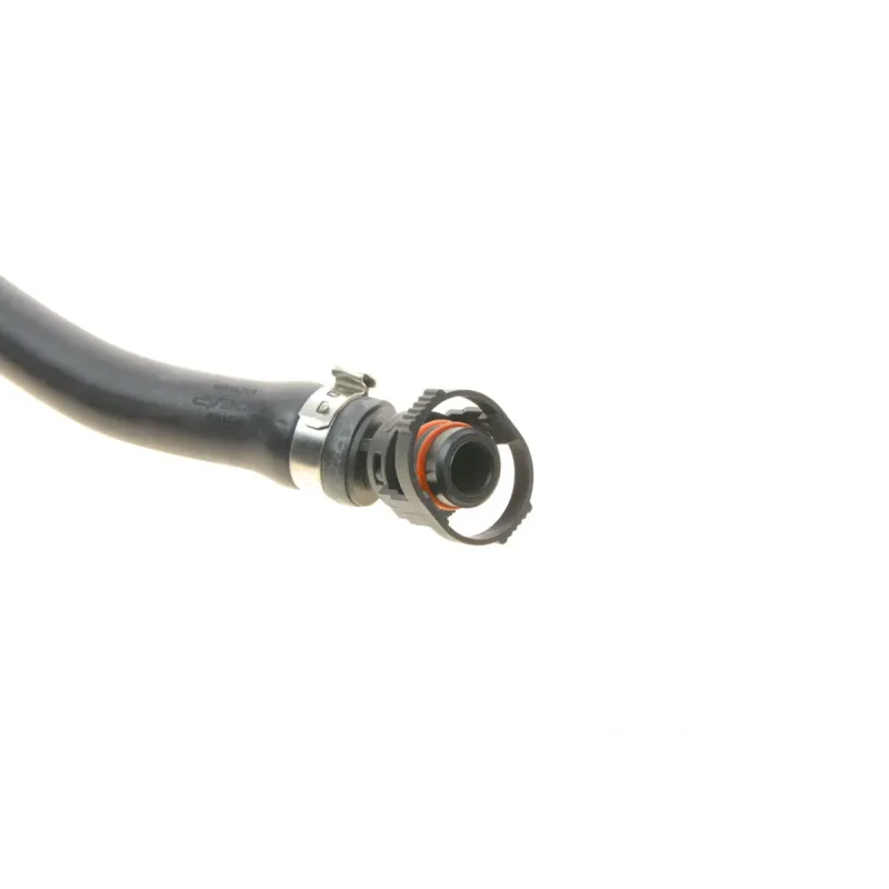 Патрубок вентиляції картера BMW X5 (F15/F85)/X6 (F16/F86) 12-19