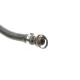 Патрубок вентиляції картера BMW X5 (F15/F85)/X6 (F16/F86) 12-19