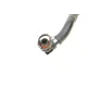 Патрубок вентиляції картера BMW X5 (F15/F85)/X6 (F16/F86) 12-19