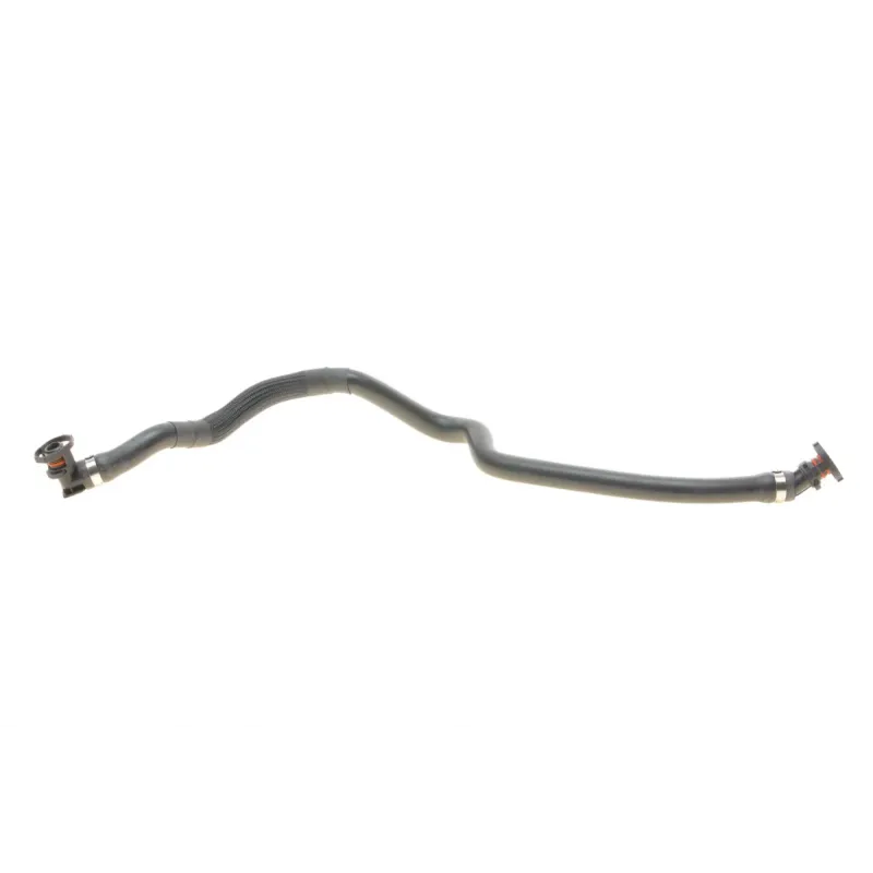 Патрубок вентиляції картера BMW X5 (F15/F85)/X6 (F16/F86) 12-19