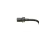 Патрубок вентиляції картера BOGAP B1210178 для BMW X1 (F48) 2015-, X2 (F39) 2018-, MINI Cooper (F55/F56) 2013-