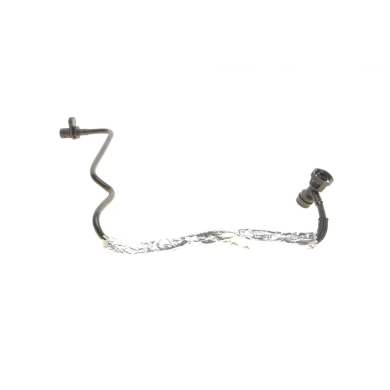 Патрубок вентиляції картера BOGAP B1210178 для BMW X1 (F48) 2015-, X2 (F39) 2018-, MINI Cooper (F55/F56) 2013-