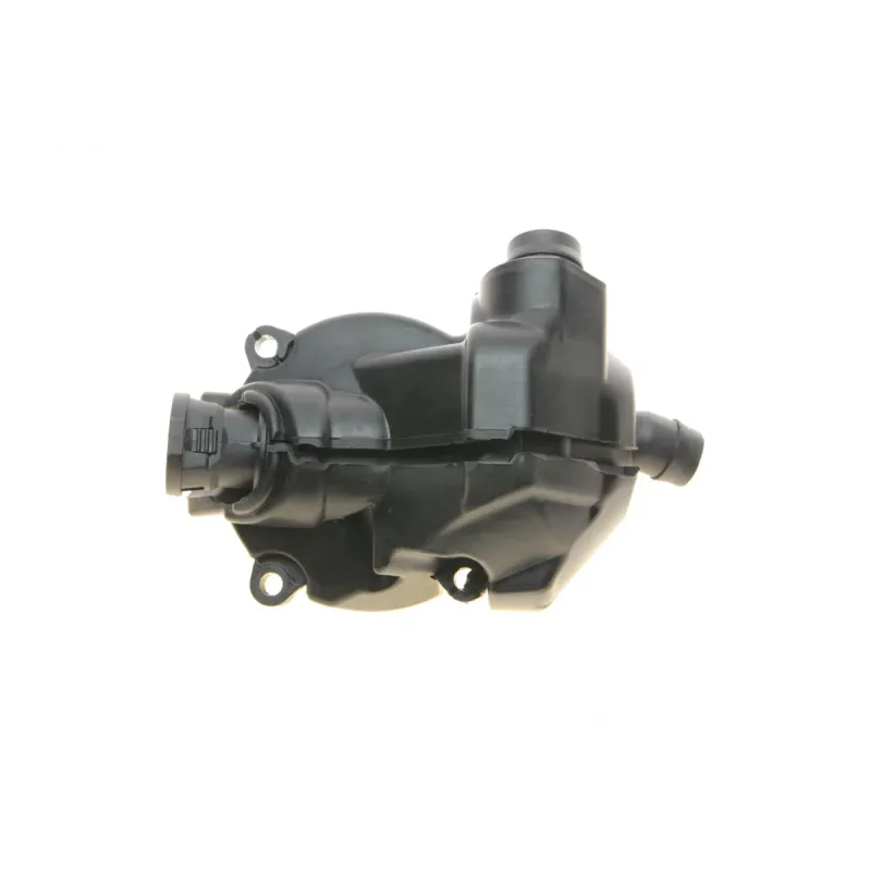 Сепаратор мастиловіддільник BOGAP B1216107 для BMW 3 (E46/E90) 1998-2011, головка циліндра