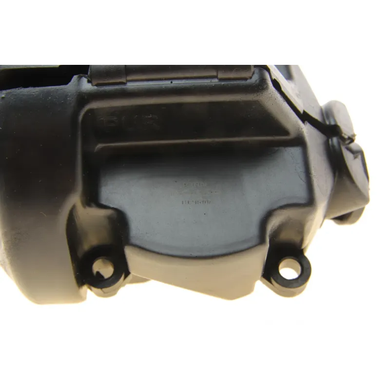 Сепаратор мастиловіддільник BOGAP B1216107 для BMW 3 (E46/E90) 1998-2011, головка циліндра