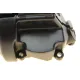 Сепаратор мастиловіддільник BOGAP B1216107 для BMW 3 (E46/E90) 1998-2011, головка циліндра