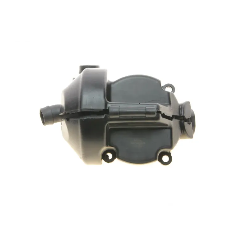Сепаратор мастиловіддільник BOGAP B1216107 для BMW 3 (E46/E90) 1998-2011, головка циліндра