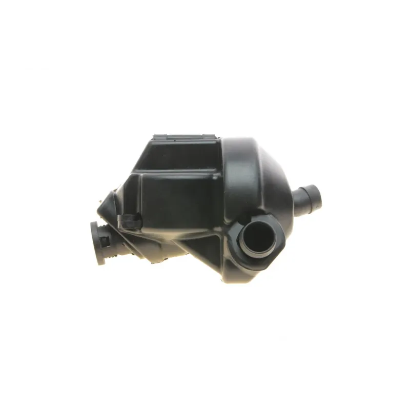 Сепаратор мастиловіддільник BOGAP B1216107 для BMW 3 (E46/E90) 1998-2011, головка циліндра