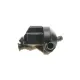 Сепаратор мастиловіддільник BOGAP B1216107 для BMW 3 (E46/E90) 1998-2011, головка циліндра