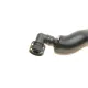 Клапан вентиляції картера BMW 5 (E60)/7 (E65-E67) 01-10 (к-кт)