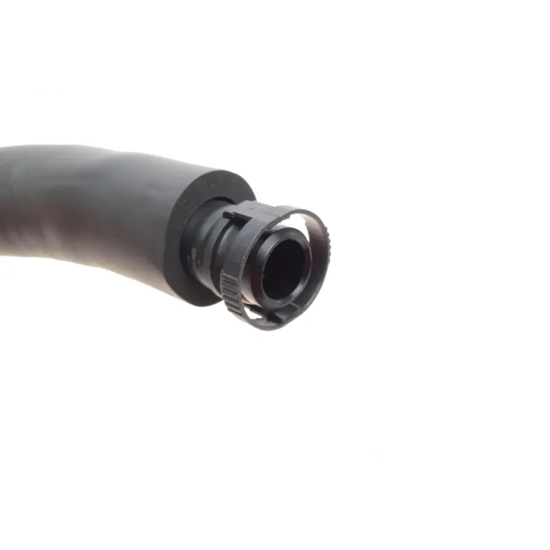 Клапан вентиляції картера BMW 6 (E63) 04-10