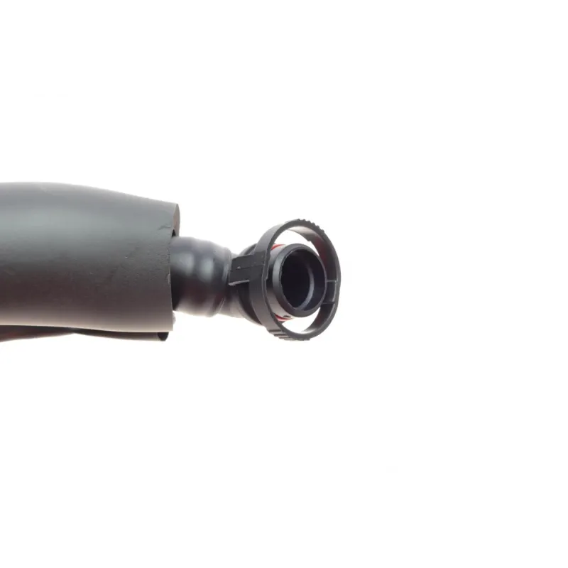 Клапан вентиляції картера BMW 6 (E63) 04-10