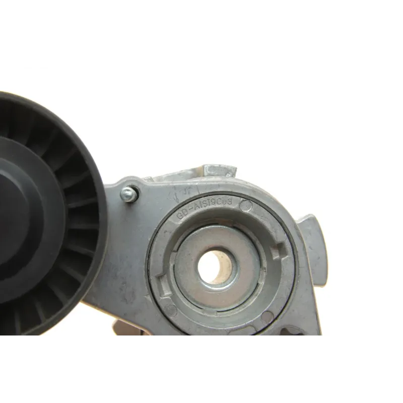 Натяжник ременя генератора BOGAP B1317107 для BMW 5 (F10) 523i 528i 530i, 7 (F01) 730i, X3 (F25) xDrive 28i