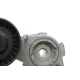 Натяжник ременя генератора BOGAP B1317107 для BMW 5 (F10) 523i 528i 530i, 7 (F01) 730i, X3 (F25) xDrive 28i