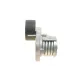 Натяжник ременя генератора BOGAP B1317107 для BMW 5 (F10) 523i 528i 530i, 7 (F01) 730i, X3 (F25) xDrive 28i