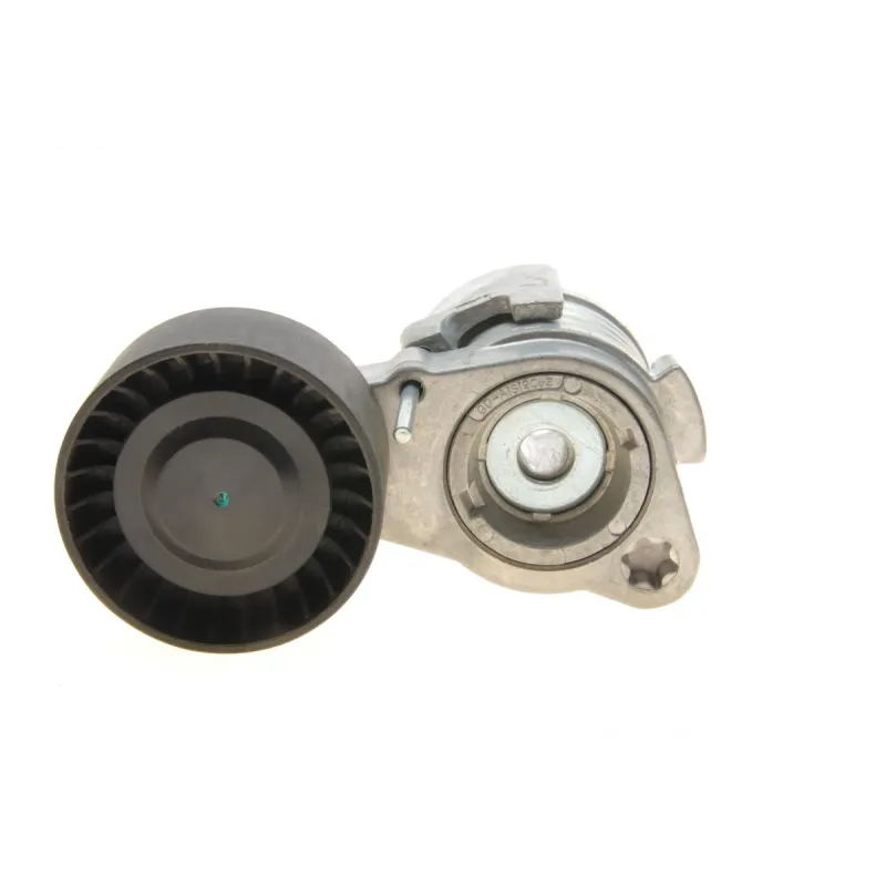 Натяжник ременя генератора BOGAP B1317107 для BMW 5 (F10) 523i 528i 530i, 7 (F01) 730i, X3 (F25) xDrive 28i