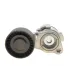 Натяжник ременя генератора BOGAP B1317107 для BMW 5 (F10) 523i 528i 530i, 7 (F01) 730i, X3 (F25) xDrive 28i