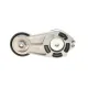 Натяжник ременя генератора BMW 3 (F30/F80) 12-16, N13 B16A