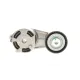 Натяжник ременя генератора BMW 3 (F30/F80) 12-16, N13 B16A