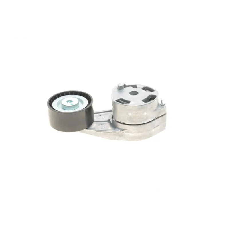 Натяжник ременя генератора BMW 3 (F30/F80) 12-16, N13 B16A