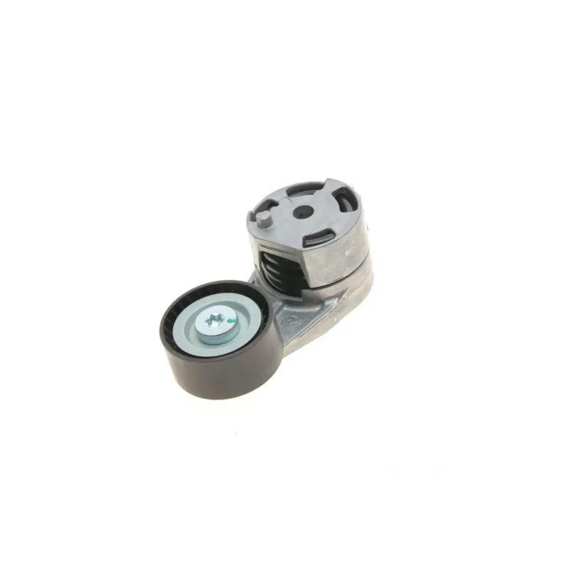 Натяжник ременя генератора BMW 3 (F30/F80) 12-16, N13 B16A
