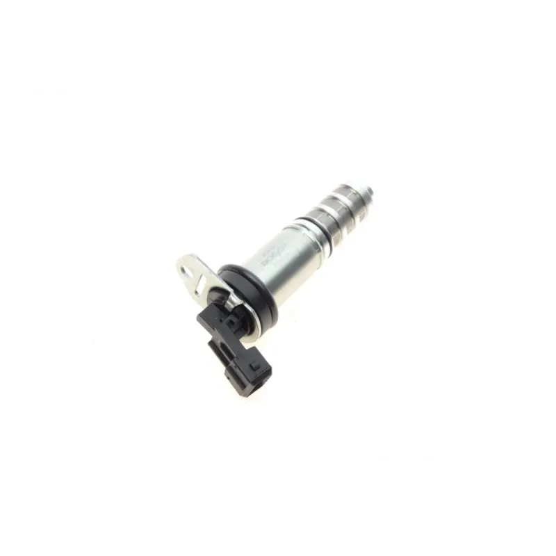 Клапан регулювання фаз BOGAP B1340106 для BMW 3 (E90)/5 (E60) N54/N55 (впуск/випуск)