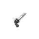 Клапан регулювання фаз BOGAP B1340106 для BMW 3 (E90)/5 (E60) N54/N55 (впуск/випуск)