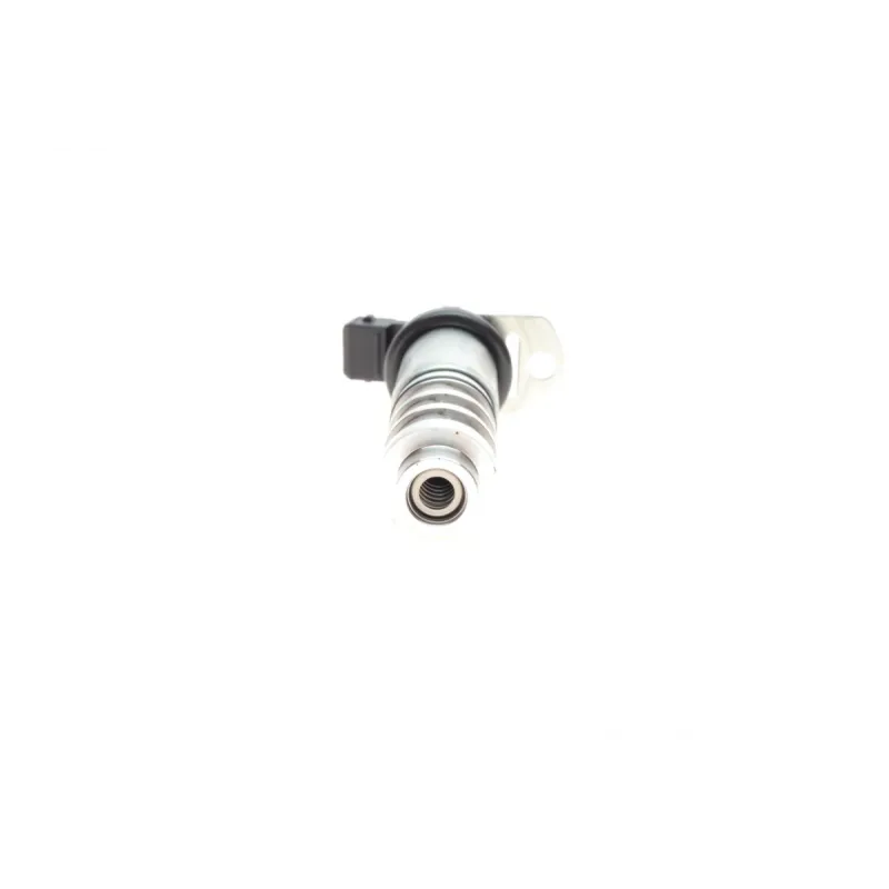 Клапан регулювання фаз BOGAP B1340106 для BMW 3 (E90)/5 (E60) N54/N55 (впуск/випуск)